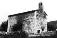 Capella de Santa Margarida (1)