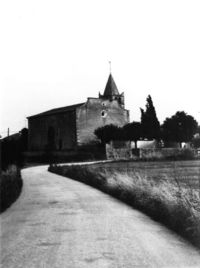 Església de Sant Andreu (1)