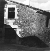 Centre Històric de Flaçà (1)