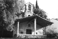 Ermita de Sant Fermí (1)