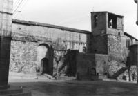 Església de Santa Maria de Llimiana (1)