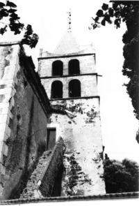 Església de Sant Andreu (2)