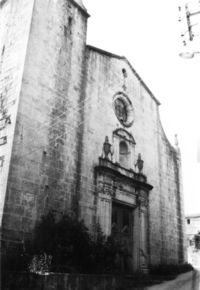 Església de Sant Pere (1)