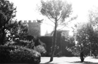 Castell de Millars (1)