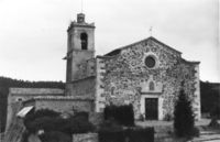 Església de Sant Martí (1)
