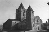 Església Parroquial de Sant Gregori (1)