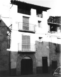 Casa Ramonet (1)