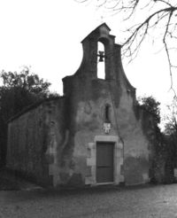 Capella de Sant Pere (1)