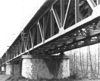 Pont de Sobrànigues (2)
