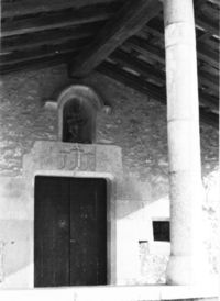 Ermita de Sant Fermí (2)