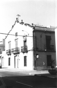 Casa Alejos (1)