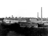 Antiga Fàbrica de Paper (1)