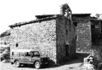 Església de Santa Coloma (1)