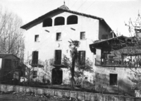Casal d'Alta-Riba (1)