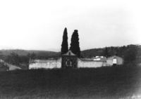 Cementiri de Talarn (1)