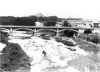 El Pont de la Gleva (1)