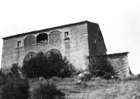 Casal de Vilaregut (1)