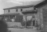 Albareda - Obreda (1)