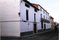 Casa Porta (2)