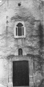 Església Parroquial de Sant Bartomeu (2)