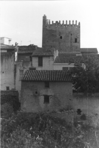 Torre de la Galera (2)