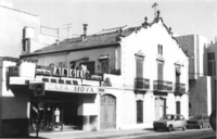 Casa Alejos (2)