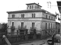 Casa Dachs - Villa Esperanza (2)