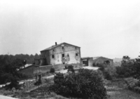 Casa Miquela (2)