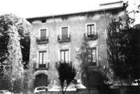 Casa Parrella (2)
