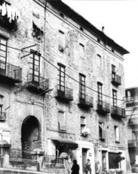 Casa Orteu (2)