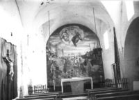 Església Parroquial de Sant Esteve (2)
