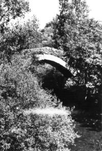 Pont de Cassibros (2)