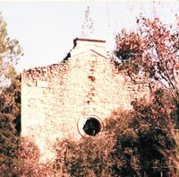 Ermita de Sant Antoni (2)