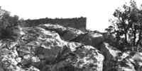 Castell de la Pedra (2)