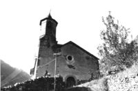 Església Parroquial de Sant Martí (1)