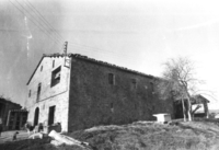 Casa i Ermita de Santa Llúcia (2)