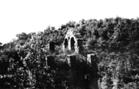 Antiga Església de Sallent (2)