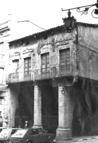 Casa Aguilar (2)