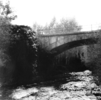 Pont del Beato (2)