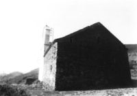 Església Parroquial de Sant Andreu (1)