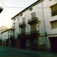 Casa El Manso (2)