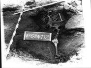 Memòria de les excavacions d'urgència dutes a terme a la Plaça de Santa Maria de Mataró (juny 1990)