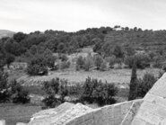 Memòria dels treballs d'excavació realitzats a la Masia de Can Roses (Gavà, Baix Llobregat)