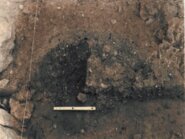 Memòria de les excavacions al jaciment de Mediona I (Alt Penedès)
