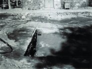 Memòria de les excavacions arqueològiques al jaciment de Sant Bartomeu (Martorell) Campanya de 1990