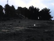 Memòria sobre les tasques de prospecció i localització de jaciments arqueològics realitzades en el seguiment previ a la construcció de l'autopista Rubí-Terrassa