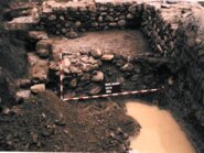Memòria de la prospecció arqueològica realitzada a la plaça de Sant Agustí (Puigcerdà, la Cerdanya). Juliol de 1992