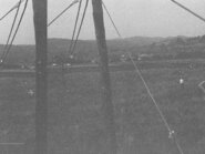 Memòria de l'excavació del Jaciment Romà del Poble sec (Sant Quirze del Vallès 4 d'agost-15 d'Octubre de 1989)