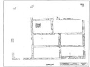 Excavació arqeuològica d'urgència al cementiri Vell de l'Hospitalet de l'Infant