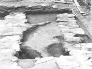 Memòria de les excavacions arqueològiques d'urgència efectuades a la Baixada de Sant Simó, 13, (Mataró, El Maresme). Setembre-Octubre de 1988